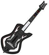 Guitar Hero Warriors of Rock Gitaar-Standaard (Wii) Gebruikt, Spelcomputers en Games, Spelcomputers | Nintendo Consoles | Accessoires