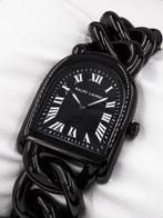 Ralph Lauren - Stirrup - Zonder Minimumprijs - Brand New *, Nieuw