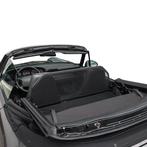 Porsche 911 (1982-1989) Cabrio windscherm Zwart windscherm, Ophalen of Verzenden