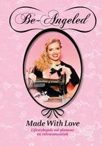 Be-angeled, made with love 9789058564368, Boeken, Verzenden, Gelezen, Devi-Shri Vancoillie