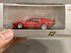 Hone Model 1:64 - Modelauto - Ferrari 288 GTO, Hobby en Vrije tijd, Modelauto's | 1:5 tot 1:12, Nieuw