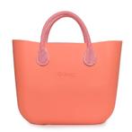 Obag - COMP24ST-MIS01 - orange, Verzenden, Nieuw