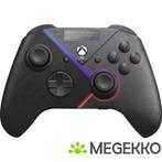 ASUS ROG Raikiri, Computers en Software, Overige Computers en Software, Verzenden, Nieuw