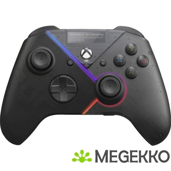 ASUS ROG Raikiri, Computers en Software, Overige Computers en Software, Nieuw, Verzenden