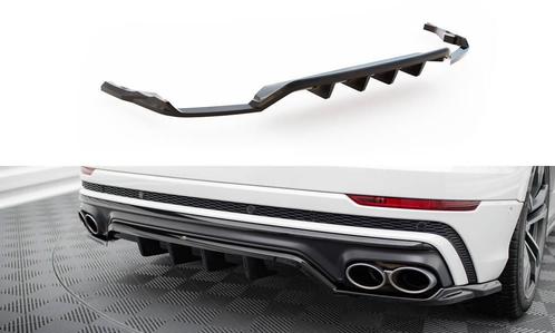 Achterspoiler Audi SQ8 MK1, Auto-onderdelen, Carrosserie en Plaatwerk, Ophalen of Verzenden