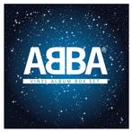 Abba- Vinyl Album Box Set - 10LP, Cd's en Dvd's, Ophalen of Verzenden, Nieuw in verpakking