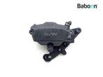 Remklauw Rechts Voor Honda CBR 650 F 2017-2018  (CBR650F, Motoren, Verzenden, Gebruikt