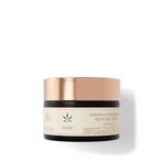 Hemp Repairing & Regenerating Youth Nachtcrème SoulTree (50, Nieuw