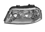 KOPLAMP VOOR VW SHARAN 1995-2000 7M3941016AD, Ophalen of Verzenden, Nieuw