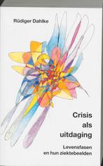 Crisis als uitdaging 9789020242997 R. Dahlke, Verzenden, Gelezen, R. Dahlke