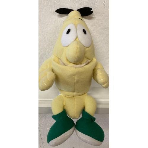 Fun English Banana Puppet (groep 1-2), Boeken, Schoolboeken, Nieuw, Verzenden