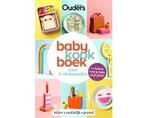 Babykookboek 9789021579382, Boeken, Kookboeken, Verzenden, Zo goed als nieuw
