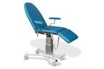 Behandelstoel Habru MME-C - Hoog/laag verstelbaar -, Verzenden, Nieuw in verpakking