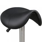 Hocker Eugene 45cm-SPM1M973, Ophalen of Verzenden, Nieuw