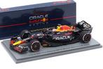 Spark 1:43 - Modelauto - Oracle Red Bull Racing RB19 -, Hobby en Vrije tijd, Modelauto's | 1:5 tot 1:12, Nieuw