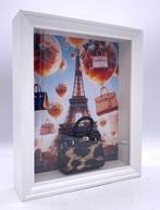 MVR - Birkin Rain in Paris