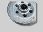 CLUTCH HUB AP0259520 Aprilia RSV Mille 98-03 / Tuono 02-05, Ophalen of Verzenden, Nieuw