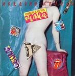 cd - The Rolling Stones - Undercover, Cd's en Dvd's, Cd's | Overige Cd's, Zo goed als nieuw, Verzenden