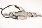 BMW G-series Actuator HSR 7828177198 00394029, Auto-onderdelen, Ophalen of Verzenden, Gebruikt