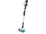 Bosch - Unlimited 7 - ProHygienic Aqua - BCS71HYG1 -, Verzenden, Zo goed als nieuw