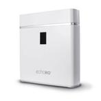 Echo RO Water filtermachine Tankloos Omgekeerde Osmose |..., Witgoed en Apparatuur, Ophalen of Verzenden, Nieuw