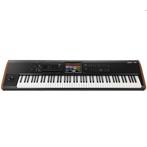 Kwaliteit Synthesizers, Muziek en Instrumenten, Synthesizers, Nieuw