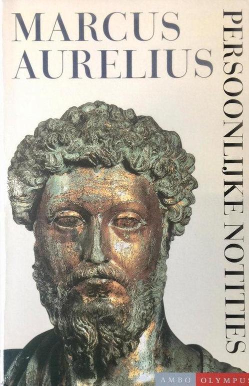Persoonlijke Notities, Boeken, Overige Boeken, Ophalen of Verzenden
