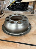 DAF wieldop vrachtwagen., Auto diversen, Wieldoppen, Ophalen of Verzenden, Nieuw