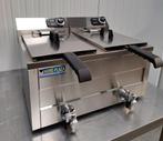 Diverse Horeca Apparatuur Tafelmodellen, Nieuw in verpakking, Fornuis, Frituur en Grillen