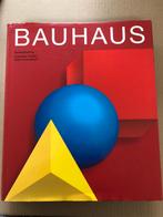 Standaardwerk - Bauhaus - Nederlandstalig - 639 blz., Ophalen of Verzenden, Zo goed als nieuw, Overige onderwerpen