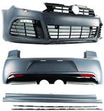 Bodykit VW GOLF VI R20 08-12 incl. LED, Auto-onderdelen, Carrosserie en Plaatwerk, Nieuw, Ophalen of Verzenden