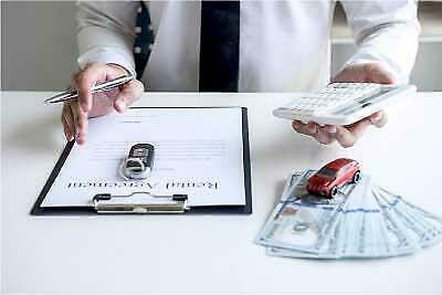 Auto Verkopen Binnen 2 Uur? Schade Auto Inkoop Dienst!, Auto diversen, Auto Inkoop