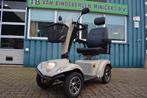 Officiële Scootmobiel Dealer Zevenaar - Arnhem - Duiven
