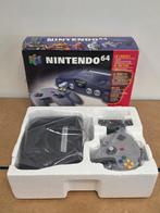 Nintendo - Nintendo 64 - Extremely rare N64 MARIO PAK, Nieuw