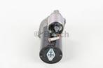 Startmotor / Starter PORSCHE CAYENNE (S 4.8,GTS 4.8,Turbo..., Ophalen of Verzenden, Nieuw