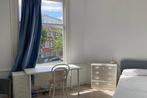 Kamer Vermeerstraat in Den Haag, 20 tot 35 m², Den Haag