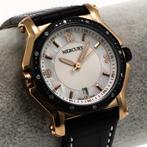 MERCURY - Swiss Watch - ME1080-RBL-S-1 - Zonder Minimumprijs, Nieuw