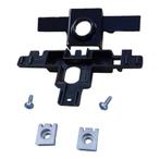 Camera Support Geschikt Voor Tiguan 2016-2021 R-Line, Auto-onderdelen, Ophalen of Verzenden, Nieuw, Volkswagen