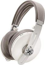 Sennheiser Momentum M3 Over-Ear Wireless sandy white, Verzenden, Zo goed als nieuw, Zonder abonnement, Zonder simlock