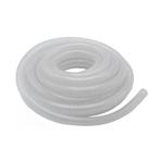 Air hose slang d10 mm x 5 m - Ubbink, Nieuw, Verzenden