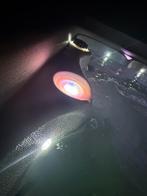 Mallorca  Jacuzzi / Balboa / 2022, Ophalen of Verzenden, Zo goed als nieuw, Vast