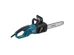 Makita UC4551A ketting - 2000W - 450mm, Huis en Inrichting, Woonaccessoires | Overige, Verzenden, Zo goed als nieuw