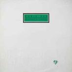 LP gebruikt - Chris Rea - Shamrock Diaries, Cd's en Dvd's, Vinyl | Pop, Zo goed als nieuw, Verzenden