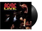 AC/DC - Live (Collectors Edition) (LP), Verzenden, Nieuw in verpakking