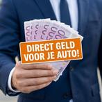 Snel uw Subaru Solterra verkopen?, Blauw, Elektrisch, Nieuw, Solterra