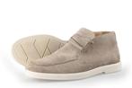 Rehab Nette schoenen in maat 42 Beige | 10% extra korting, Overige kleuren, Verzenden, Overige typen, Rehab