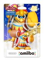 Amiibo King Dedede - Kirby series (Nieuw), Verzamelen, Verzenden, Nieuw