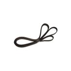 Alapure Universele Poly-V-snaar 1975 PH7, Verzenden, Nieuw