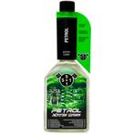 5in1 Benzine injectie reiniger 310ml, Verzenden