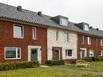 Huis Hogewoud in Ede, Overige soorten, Gelderland